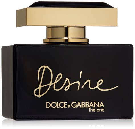 dolce gabbana desire parfum|dolce and gabbana latest perfume.